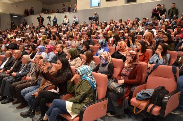 AĞUSTOS 2016 Bolu İl Gıda Tarım ve Hayvancılık Müdürlüğü Ziyareti Bolu İl Temsilciliği olarak Bolu İl Gıda, Tarım ve Hayvancılık Müdürü Sayın İsmail TAŞ ve Müdür Yardımcısı Sayın Fahri TETİK i