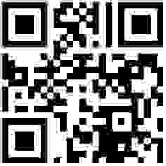 Hızlı erişim için bu QR