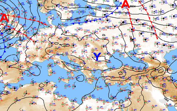 Şekil-37 11.09.