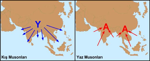 Şekil-48 Yaz ve