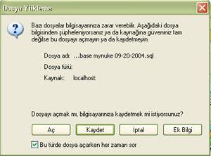 Evet düzenle bağlantısına bir şekilde tıkladınız.size yeni bir sayfa geldi.aslında Yeni Haber Eklemek başlığını incelediğimizden bu yeni gelen sayfaya aşina sayılabiliriz.