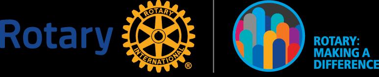 2017-2018 Uluslararası Rotary Başkanı / President Rotary