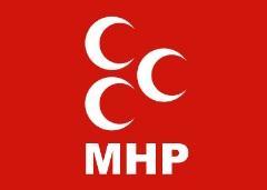 Konya Çözüm Sürecine Nasıl Bakıyor-2013 - Mayıs 23 Vatandaş MHP nin Çözüm sürecini İhanet olarak bakmasını desteklemiyor Terör Sorunun Bitirilmesi için Son günlerde yürütülen çözüm