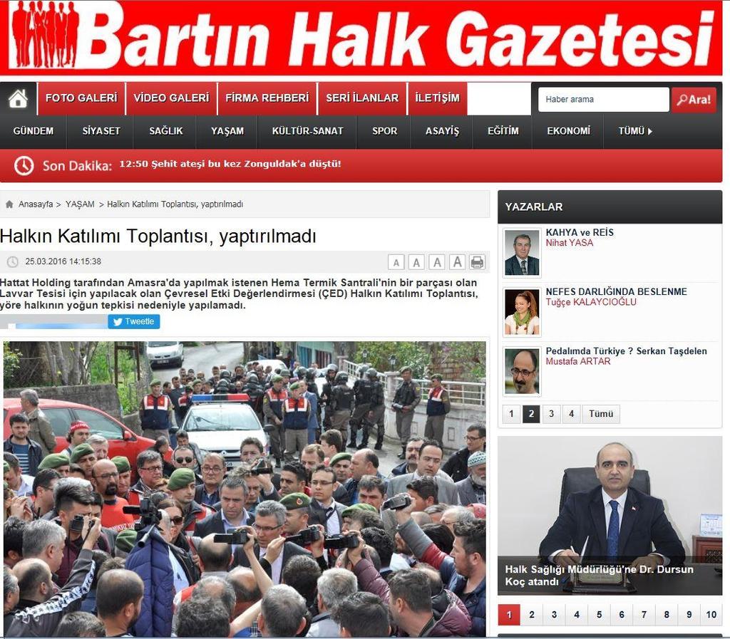 HALKIN