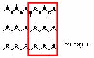 Teknik ilmek çizimini yapınız.