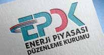 Halen devam eden çalışmalar ve yeni hedefler konusunda bilgi veren Daikin Türkiye CEO su Hasan Önder, hedeflerin üzerinde büyüme kaydettikleri ilk 5 yılın ardından, ikinci 5 yıla çok daha iddialı