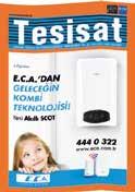 com tesisat.com.tr yalitim.