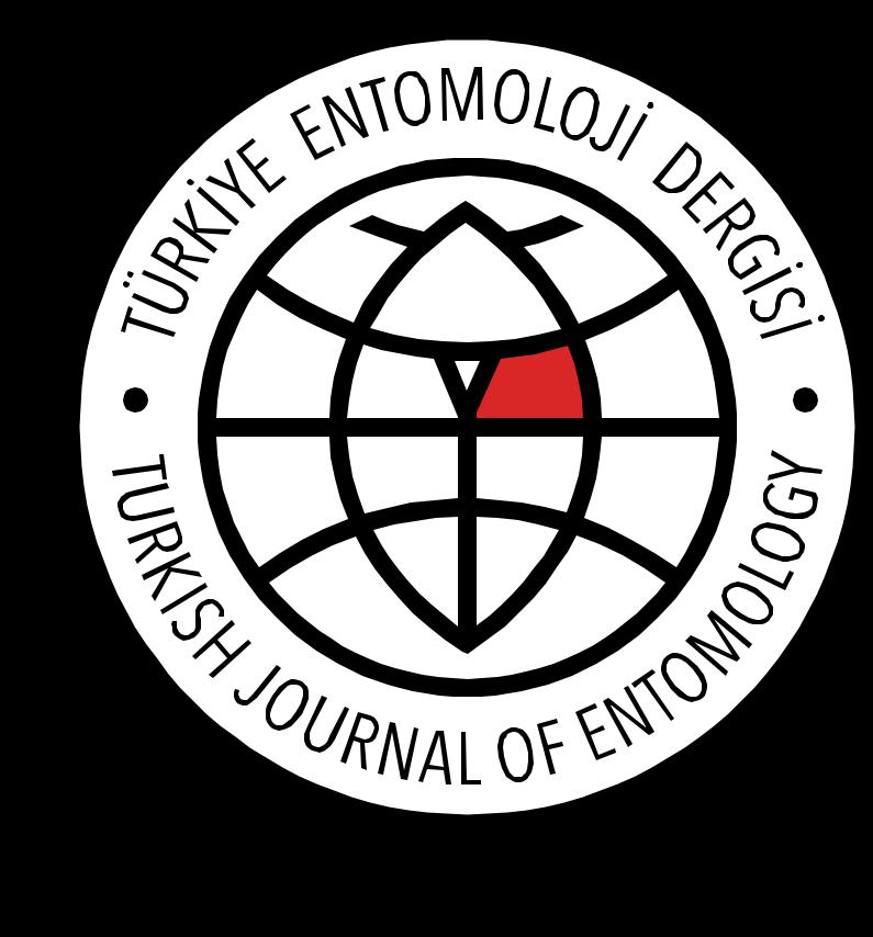 Türk. entomol. derg., 2016, 40 (4): 455-466 DOI: http://dx.doi.org/10.16970/ted.28725 ISSN 1010-6960 E-ISSN 2536-491X Original article (Orijinal araştırma) Rosmarinus officinalis L.