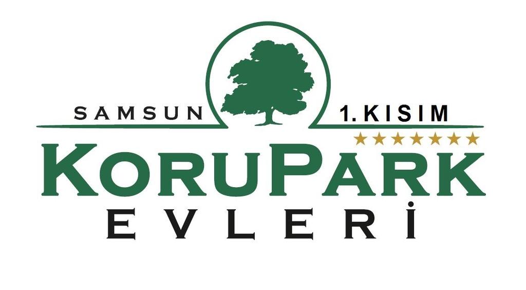 KORUPARK EVLERİ SİTESİ