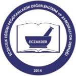 ECZACILIK EĞİTİMİ PROGRAMLARINI DEĞERLENDİRME VE AKREDİTASYON DERNEĞİ ECZAKDER