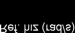 eşitizliğinin ağlanmaı gerekir. Kayan kip enetim eşeğer enetim kuralına göre KMSM enkleminen, u = e + Ri + L ( i )/( t) () eq eşitliği ele eilir.