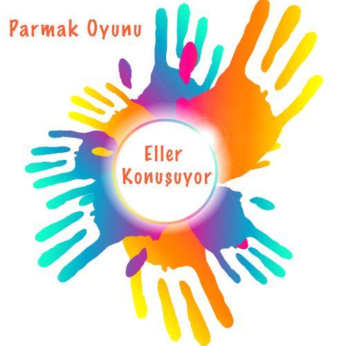 Parmak Oyunlarımız MESLEKLER Ben berberim traş ederim (işaret parmağı ile orta parmak makas gibi hareket ettirilir.) ben terziyim.giysi dikerim.