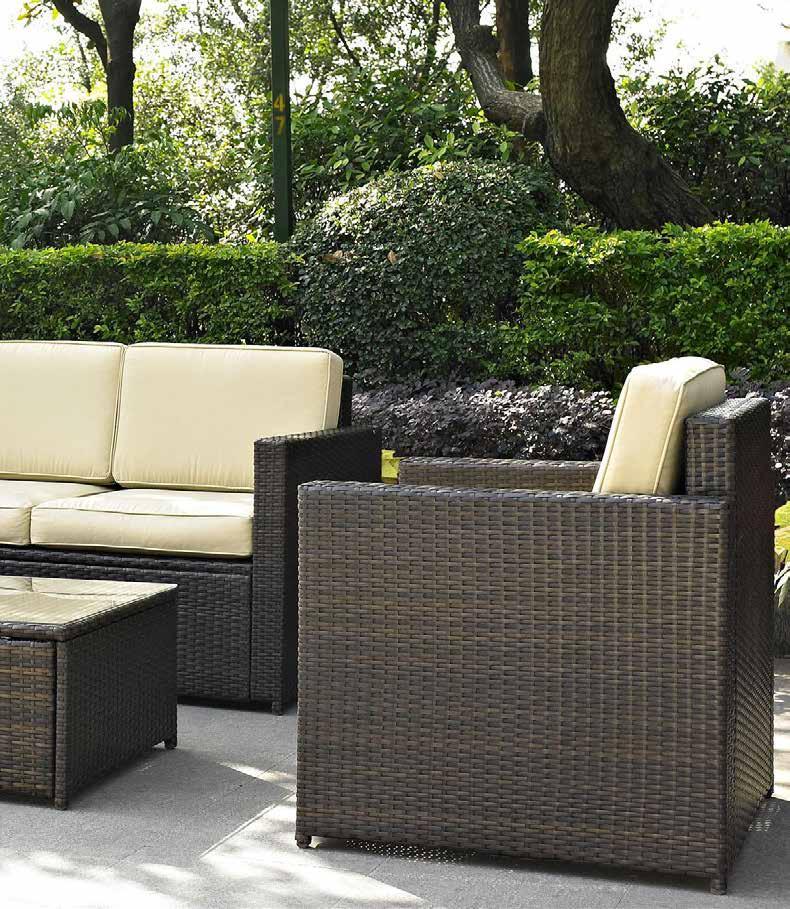 Garden Furniture 71 Garden Furniture For