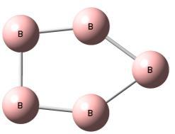 B 5-2 B 5-3 B 5-4 B 5-5 B 5-6 B 5-7 ġekil 6.