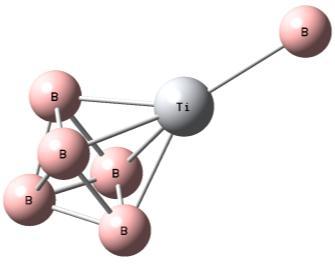 p) cc-pvdz 2S+1 Optimize enerji Göreli Enerji