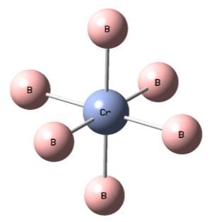 Enerji Optimize enerji B 6Cr-1 Doublet -102.9608251120 2.