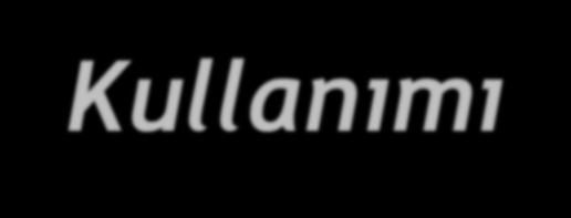 Mühendislik & MATLAB Kullanımı Bugün için farklı alanlarda kullanılabilen çok geniş bir ürün yelpazesine sahip MATLAB, teknik hesaplamalarda kullanılan yüksek başarılı dil olarak tanımlanmaktadır.