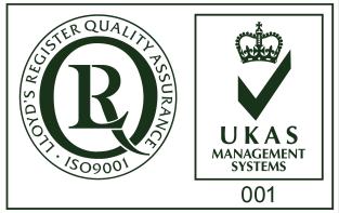 OCR (Oxford Cambridge and RSA Examinations) 1 Hills Road Cambridge CB1 EU OCR Customer Contact Centre Education and Learning Telephone: 013 553998 Facsimile: 013 5567 Email: general.