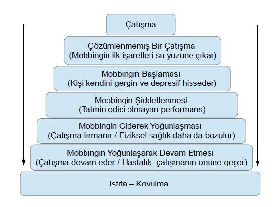 durum olarak görülmektedir.