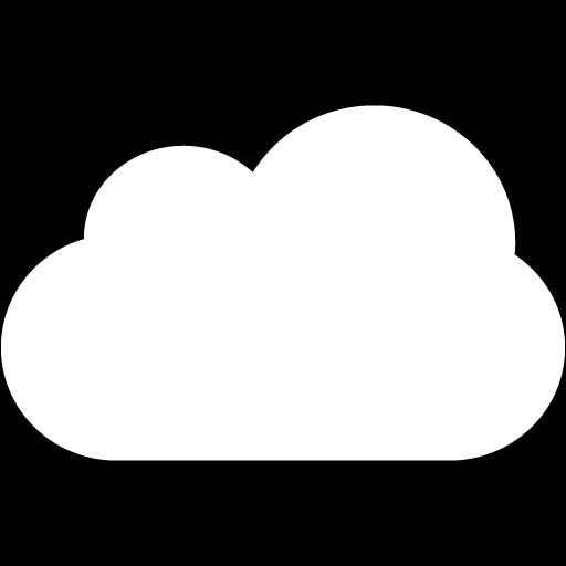 Kurulum Seçenekleri Foriba e-mutabakat bulut sistem SAP Sistemi ABAP Paketi Web Servis ve İçe Aktarım Döküman (xml, xls,