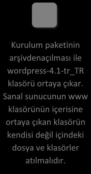 Bu bir sıkıştırılmış arşiv dosyasıdır. Arşiv dosyalarını açmak için bilgisayarınızda winrar veya winzip gibi sıkıştırma programlarının olması gerekmektedir.