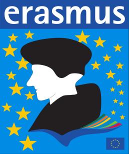 İngiliz Dilbilimi Bölümü ERASMUS