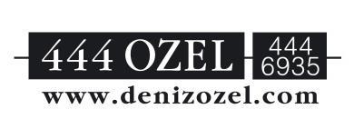 Orta Vadeli Program 2016-2018 Ekim 2015 döneminde açıklanan Orta Vadeli Program (OVP) bugün açıklanan yeni veriler ile revize edildi. Program, 2016-2018 yılları arasındaki dönemi kapsamakta.