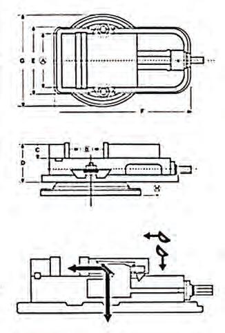 C965-200 LT TLLI OLRK TESLİM EİLİR.