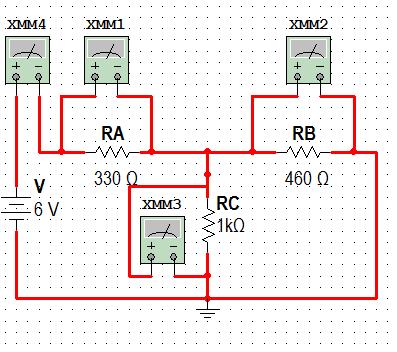 Sonrasında elemanlar araç çubuğundan master database, select all components, select all families ayarlarını yapınız ve bir diyot (diode) seçiniz. Bunu belgeye rastgele yerleştiriniz.