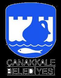 T.C. ÇANAKKALE BELEDİYESİ