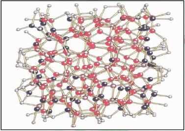 14 d) Molekül zincirlerin dönme hareketi onların rijit veya esnek olmalarını sağlar. Amorflarda Tg nin altında bu hareket durur. Rijit yapıdadır. Üstünde dönme hareketi olduğundan esnektir.