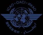 ICAO Annex 14 Cilt 1, 6 Edition, Temmuz 2013, Bölüm 6, da belirtilen tüm standartlara göre yüksek