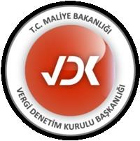 VERGİ İNCELEMELERİ ÖNCESİ MÜKELLEF HAKLARI 1.1.1. Vergi incelemesi nedir.