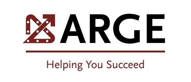 ARGE Ödül süreci uygulama danışmanı ARGE, 1991 yılından bu yana müşterilerine yönetim danışmanlığı hizmetleri sunmaktadır.