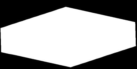 S daire = π 45,8 2 4 = 8,5 (7) π