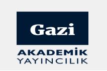 Gazi Mühendislik Bilimleri Dergisi 2017, 3(2): 28-33 http://gmbd.gazipublishing.