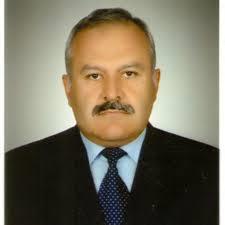 Mevcut Akademik Kadromuz Prof. Dr.