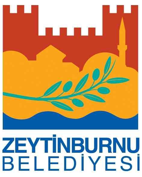 T.C. ZEYTİNBURNU BELEDİYE BAŞKANLIĞI MECLİS KARARI KARAR NO : 2008/266 DAİRESİ : Mal H zmetler Müdürlüğü KARAR TARİHİ : 05 12 2008 KONUSU: Ücret tar fes hk.