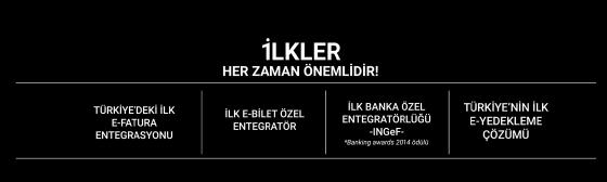 Foriba Çalışmalarına 1999 yılında başlayan FIT Solutions ve 2002 yılında kurulan ISIS Bilişim, e-dönüşüm alanında güçlerini Foriba çatısı altında