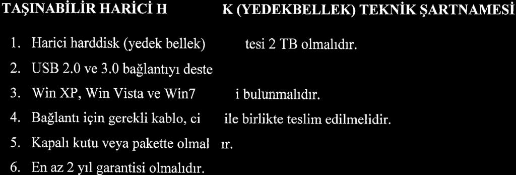 ragrnabilin nnnici n K (redekbellek) rllrxir glnrnlunsi 1. 2. J. 4. 5. 6.