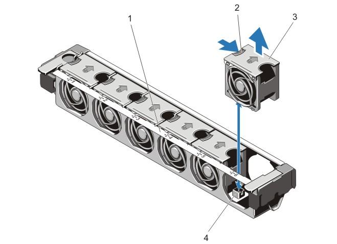 DİKKAT: Many repairs may only be done by a certified service technician.