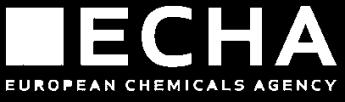 Exemplified Registration process Örneklendirilmiş Kayıt süreci Inquiry to ECHA 1-3 months Free of charge Inquiry to Consortium Up to 1 month Free of charge Letter of Access