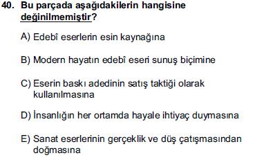 KELİMEDE ANLAM VE KAVRAM 3.