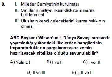 Sanayi İnkılabı nın Nedenlerini Ve Ortaya Çıkan Değişimleri