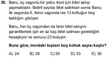 Üçgenin İç Açılarının Ölçüleri Toplamının 180, Dış Açılarının Ölçüleri Toplamının 360 Olduğunu