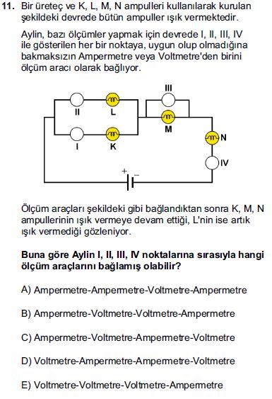 Açıklar. 10 ELEKTRİK YÜKLERİ Elektrik Yükünün Özelliklerini Açıklar.