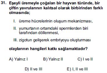 Hücresel Yapıları Ve Görevlerini Açıklar. CANLILAR DÜNYASI.2.1.3.