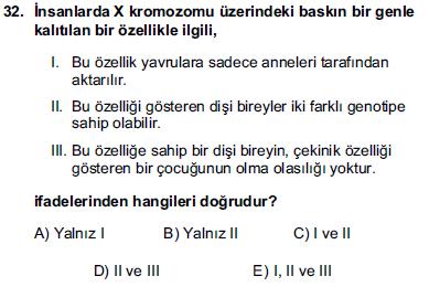 4.Tozlaşma Ve Döllenme Arasındaki İlişkiyi Kavrar. 10 ÜREME 10.1.2.3.