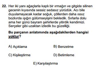 Paragraflar Arasında Bağlantıyı Sağlayan Söz veya Söz Gruplarını Belirler. -10 4. PARAGRAFTA DÜŞÜNCEYİ GELİŞTİRME YOLLARI 2.