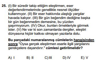 1. Paragrafın Yapısını Belirleyen Unsurları Açıklar. 2. PARAGRAFTA YAPI 2. İyi Bir Paragrafta Bulunması Gereken Özellikleri Belirler. 3.